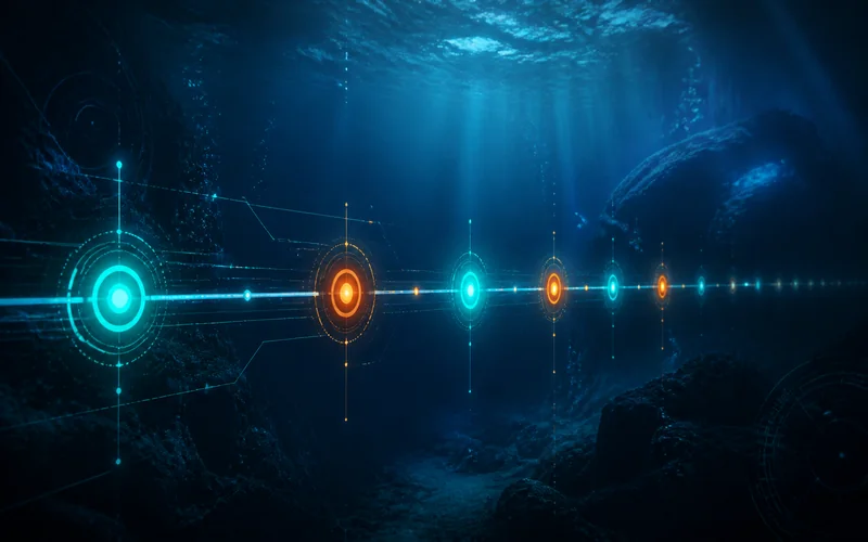 How Long Will Subnautica 2 Be in Early Access?