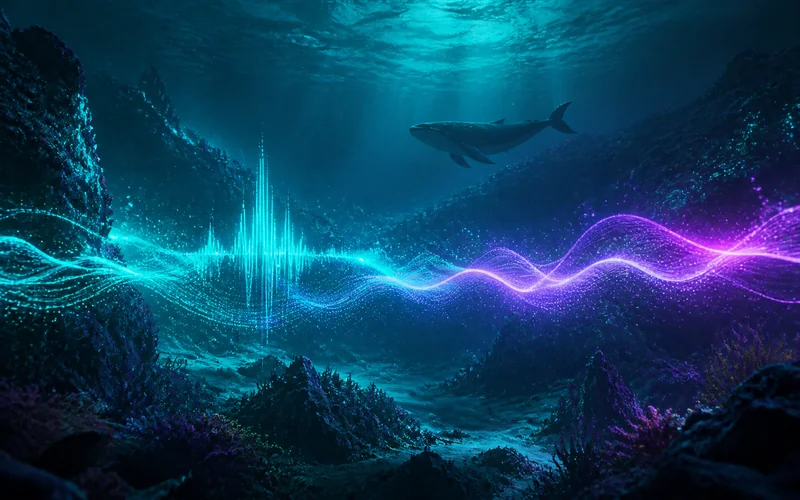 Subnautica 2 Soundtrack & OST: Ben Prunty Returns